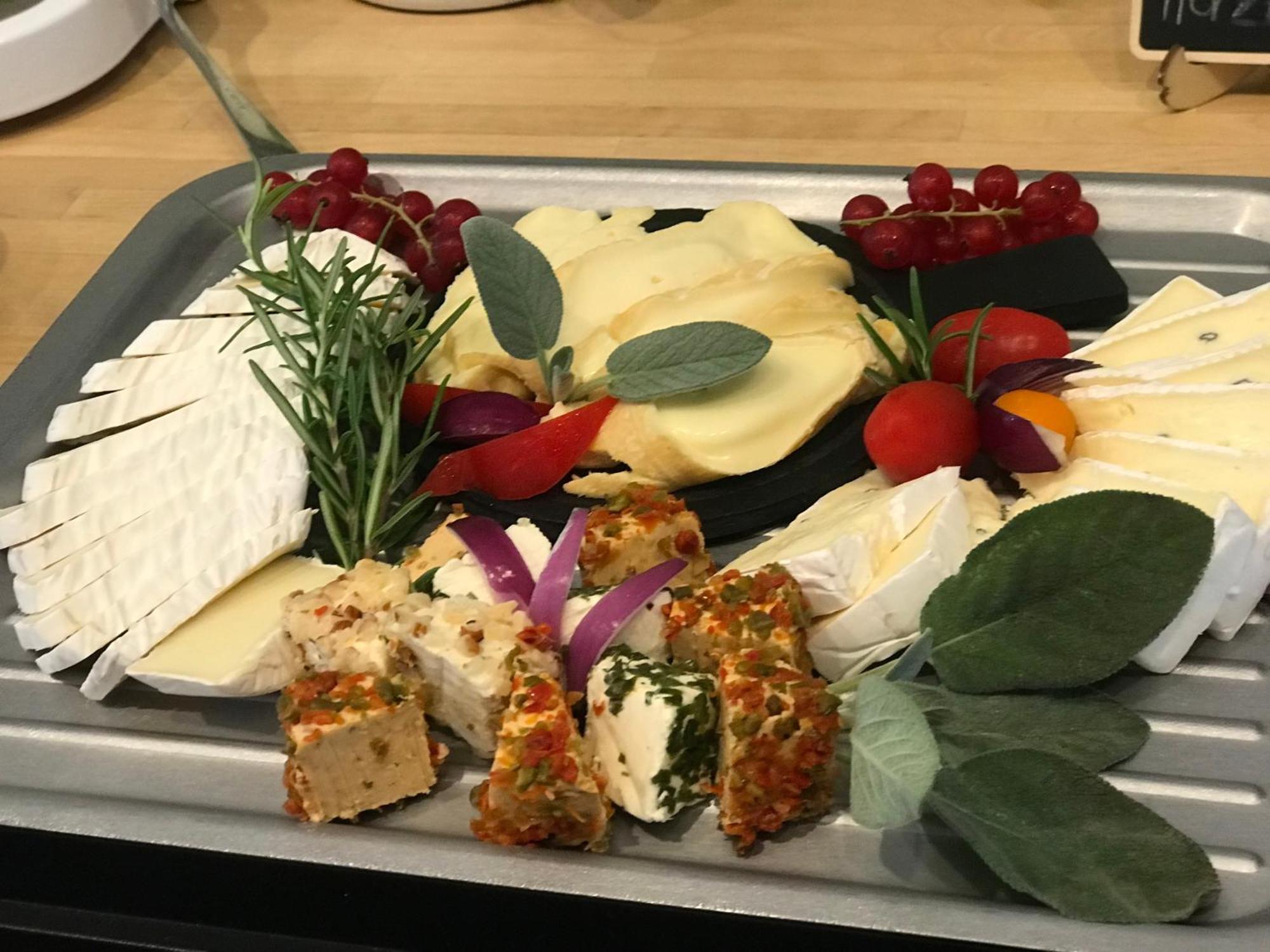 Haus Stoertebeker Hotel Heringsdorf  Luaran gambar